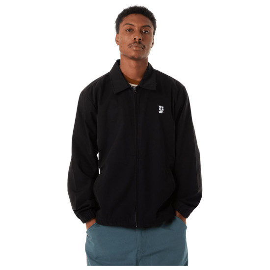Huf Ανδρικό μπουφάν Set Megablast Shop Jacket